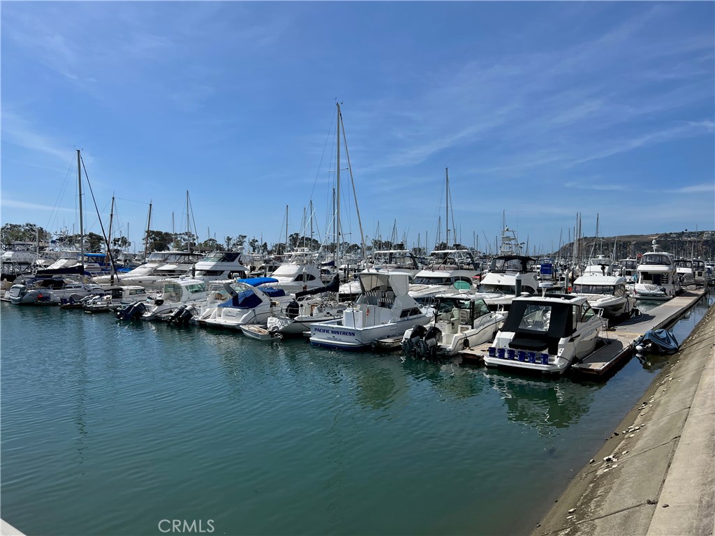 35697 Beach Road Property Photo 62
