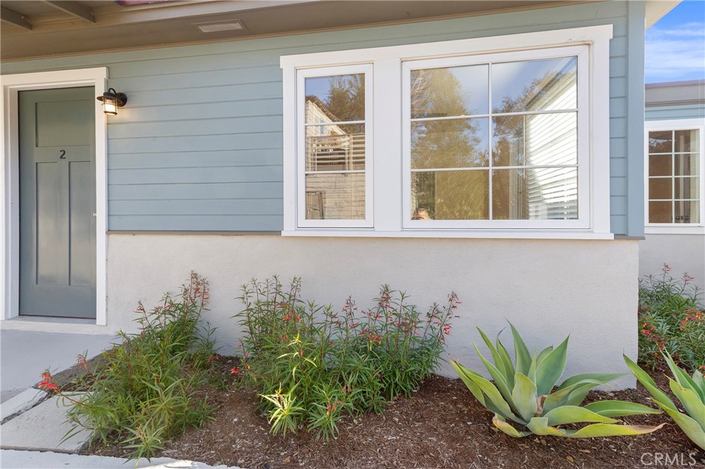2525 Laguna Canyon 2 Property Photo 1
