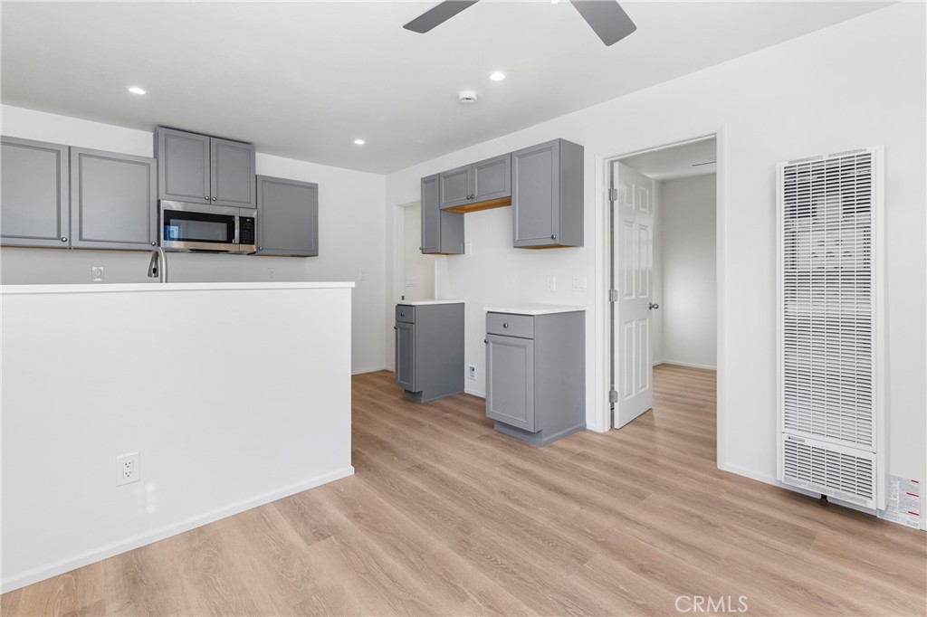 2525 Laguna Canyon 2 Property Photo 3