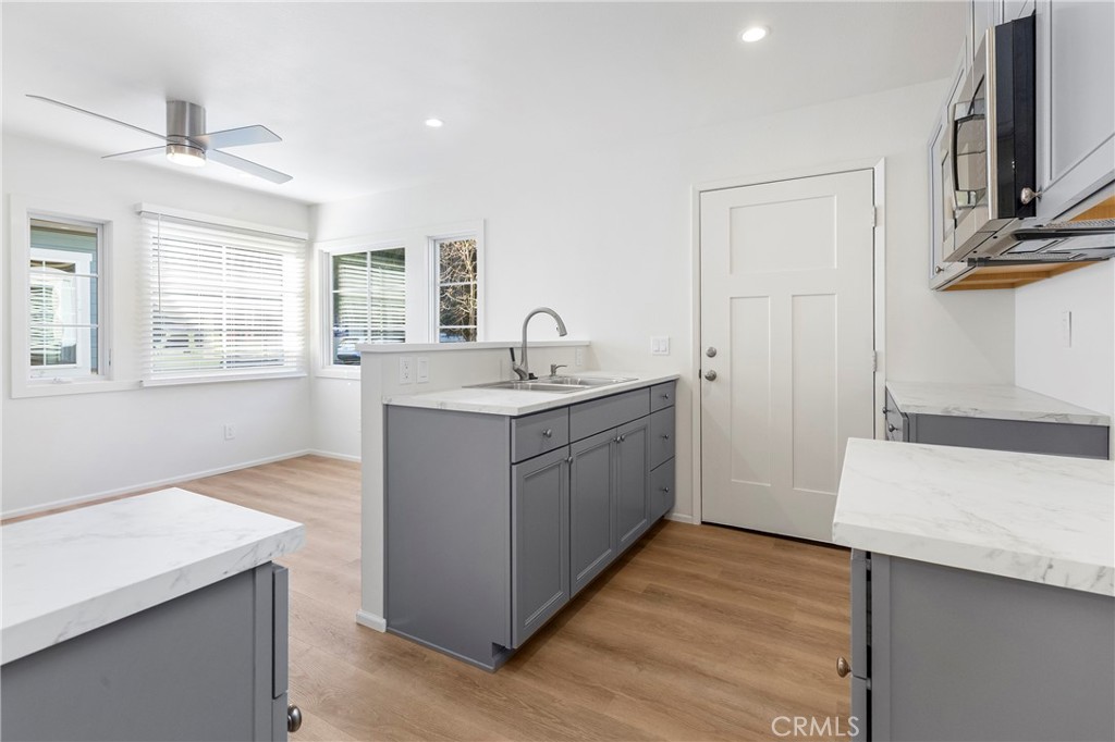 2525 Laguna Canyon 2 Property Photo 5