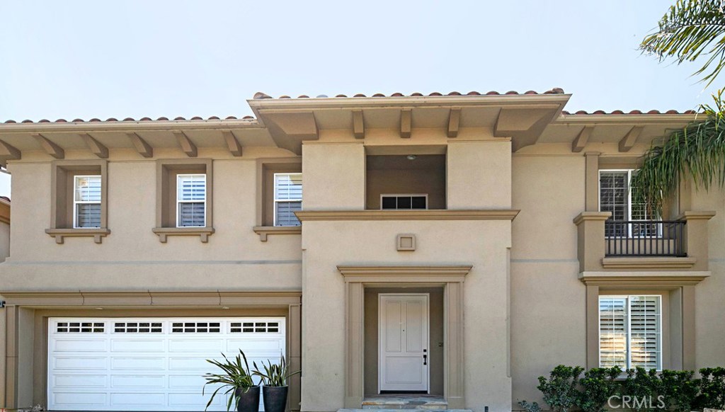27 Via Monarca Street Property Photo 4