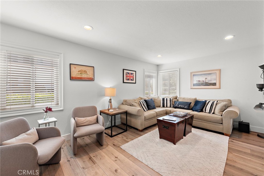 68 C Corniche Drive C Property Photo 3