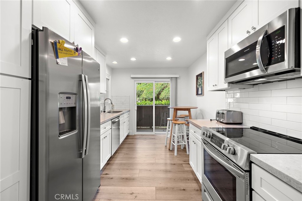68 C Corniche Drive C Property Photo 6