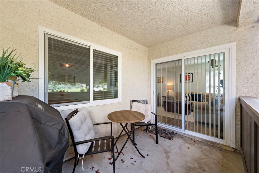 68 C Corniche Drive C Property Photo 10