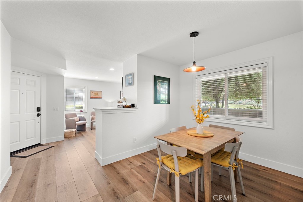 68 C Corniche Drive C Property Photo 11