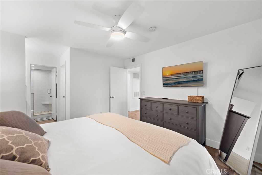 68 C Corniche Drive C Property Photo 14