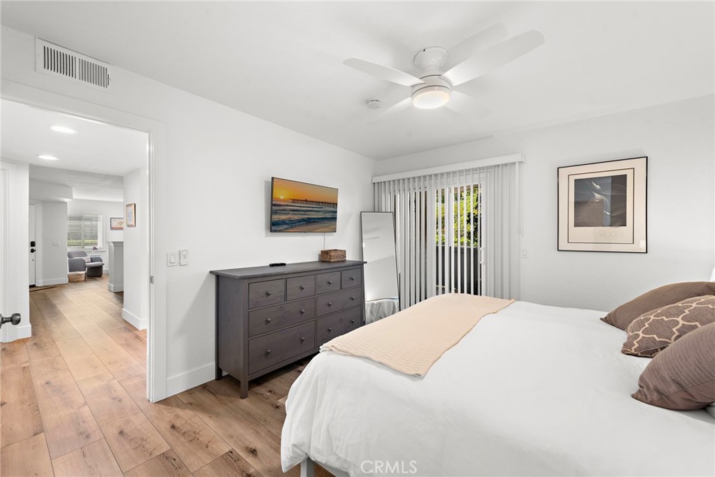 68 C Corniche Drive C Property Photo 15