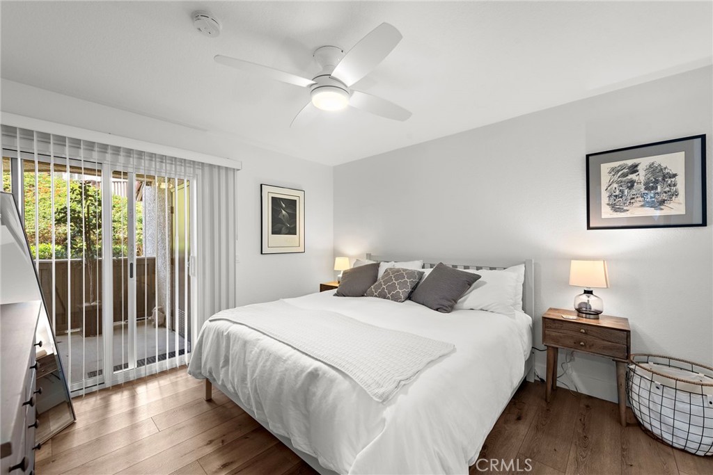68 C Corniche Drive C Property Photo 17
