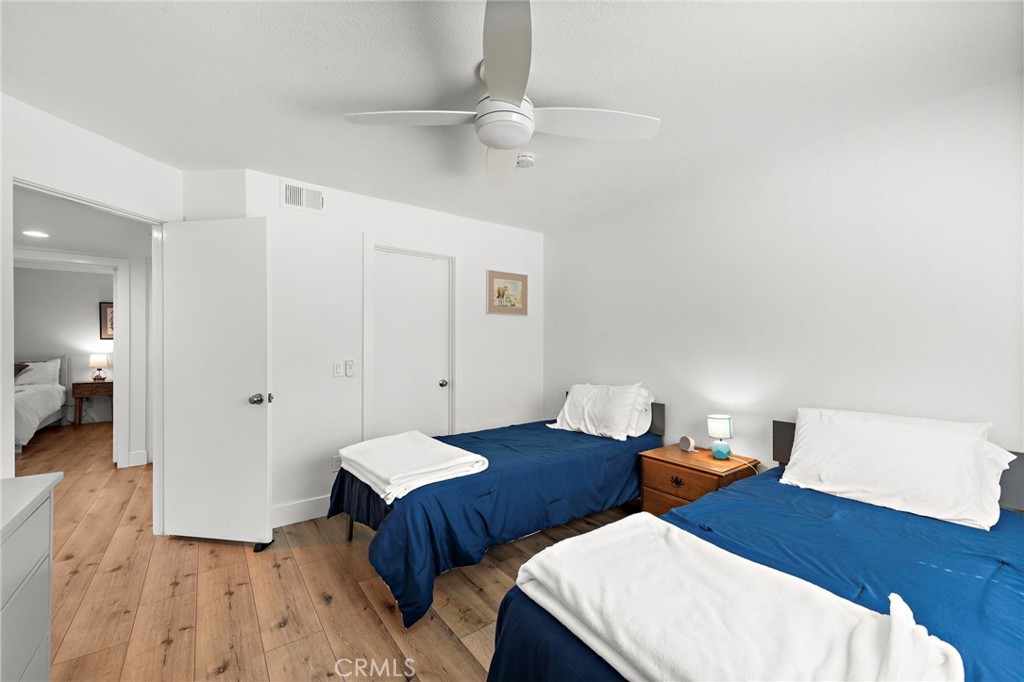 68 C Corniche Drive C Property Photo 18
