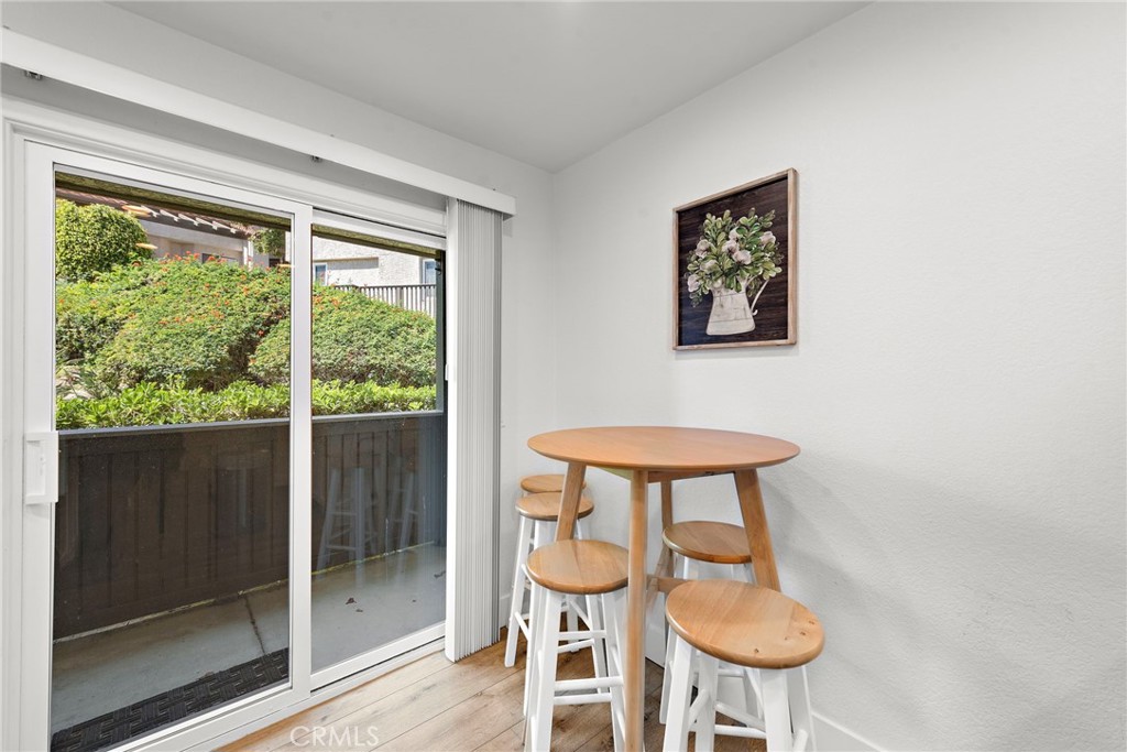 68 C Corniche Drive C Property Photo 22