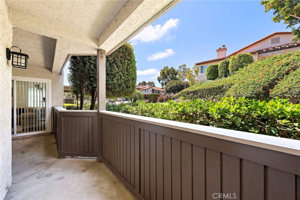 68 C Corniche Drive C Property Photo 24