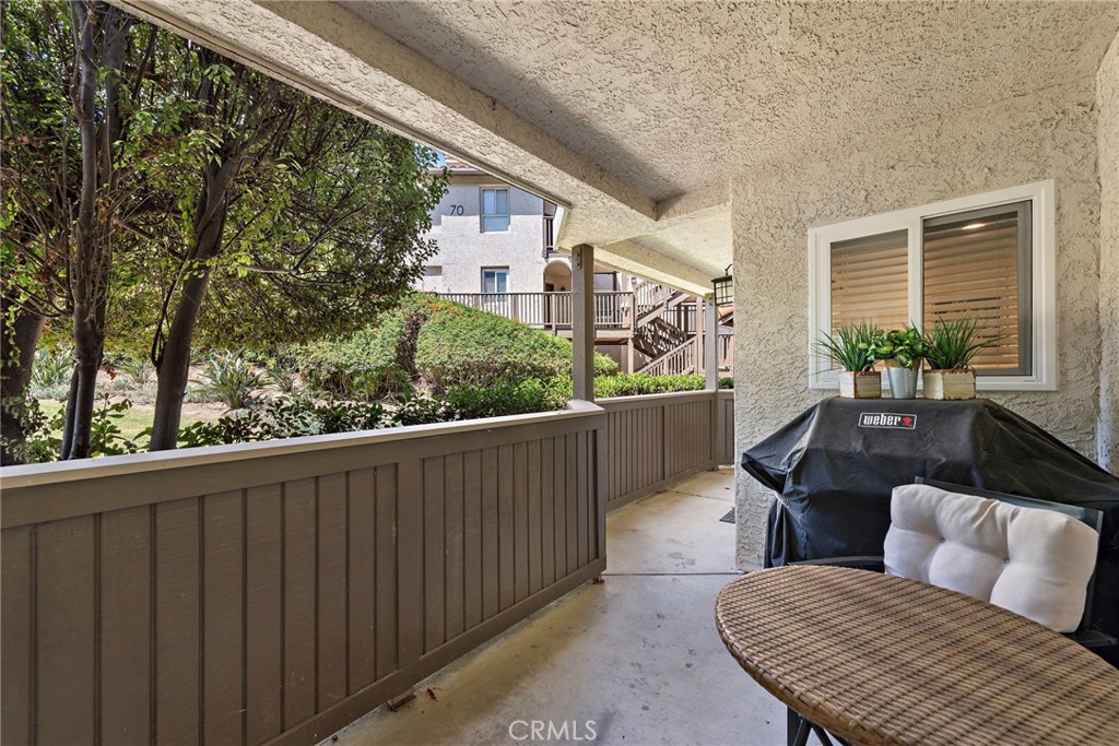 68 C Corniche Drive C Property Photo 25