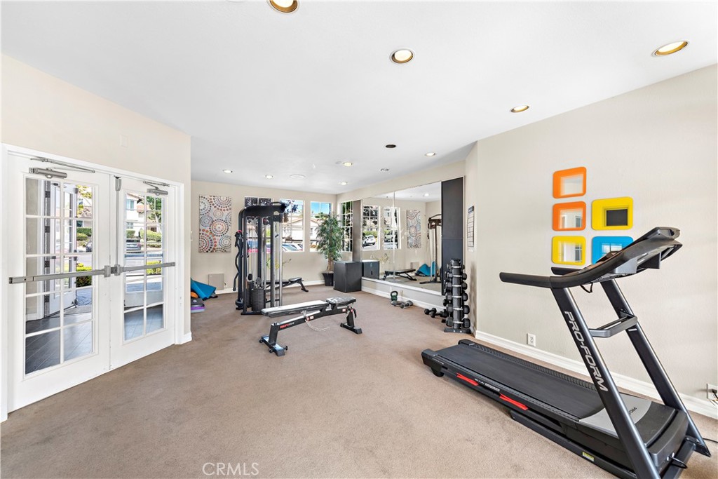 68 C Corniche Drive C Property Photo 29