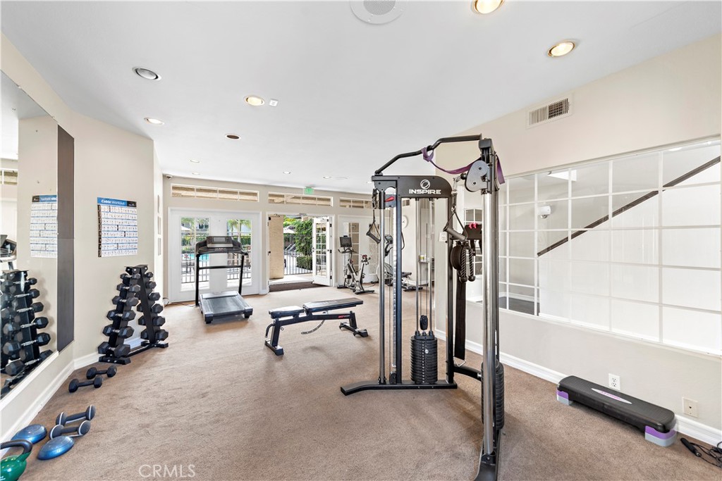 68 C Corniche Drive C Property Photo 30