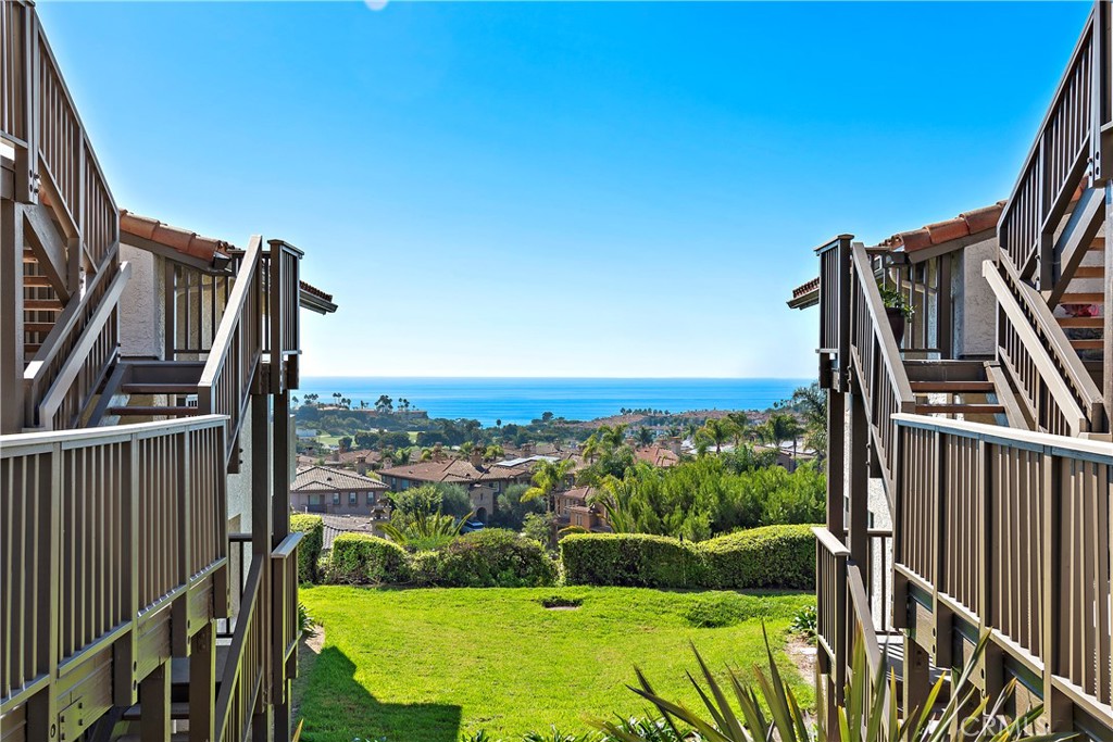 68 C Corniche Drive C Property Photo 34