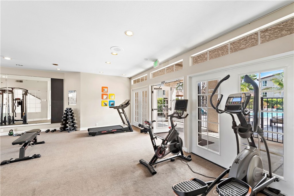 68 C Corniche Drive C Property Photo 35