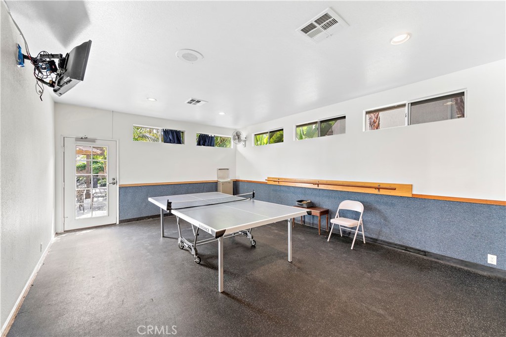 68 C Corniche Drive C Property Photo 36