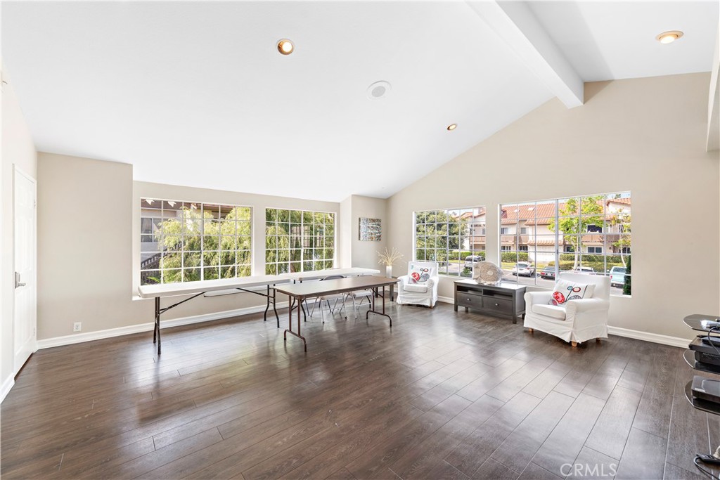 68 C Corniche Drive C Property Photo 37