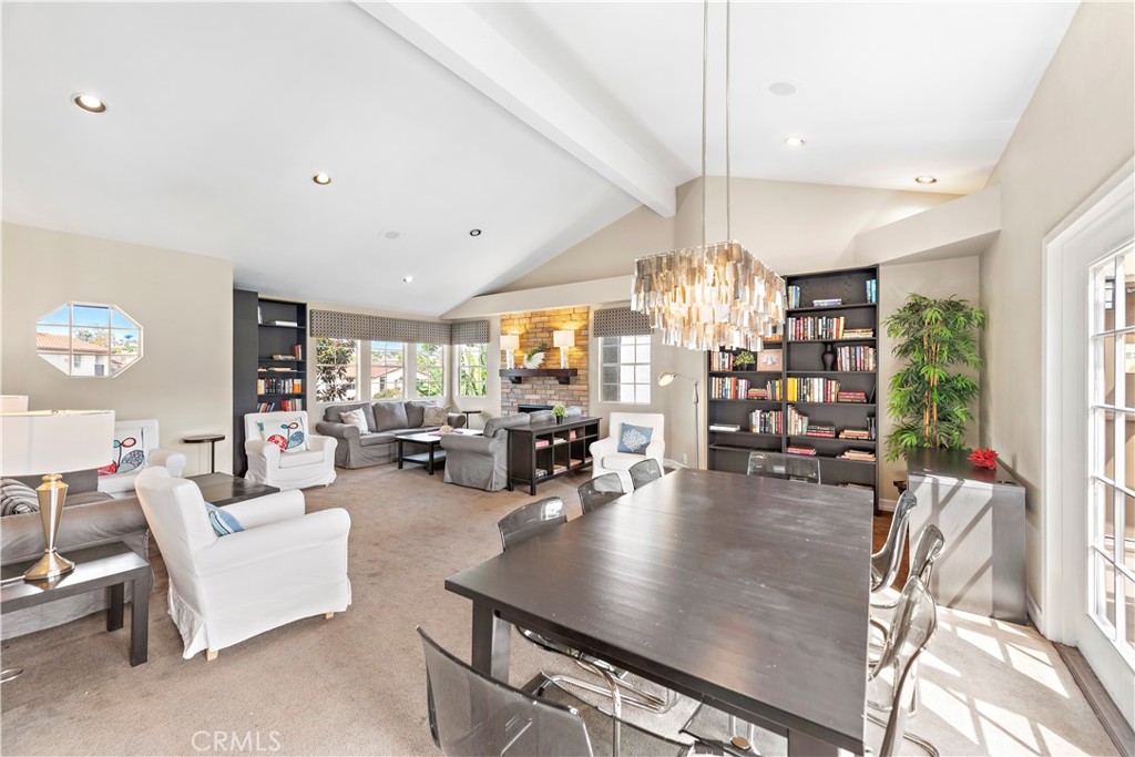 68 C Corniche Drive C Property Photo 39