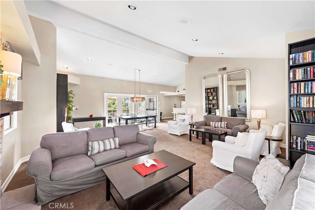 68 C Corniche Drive C Property Photo 44