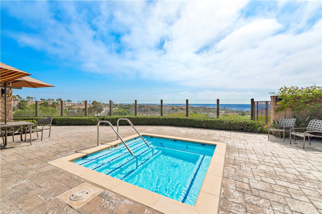 68 C Corniche Drive C Property Photo 45