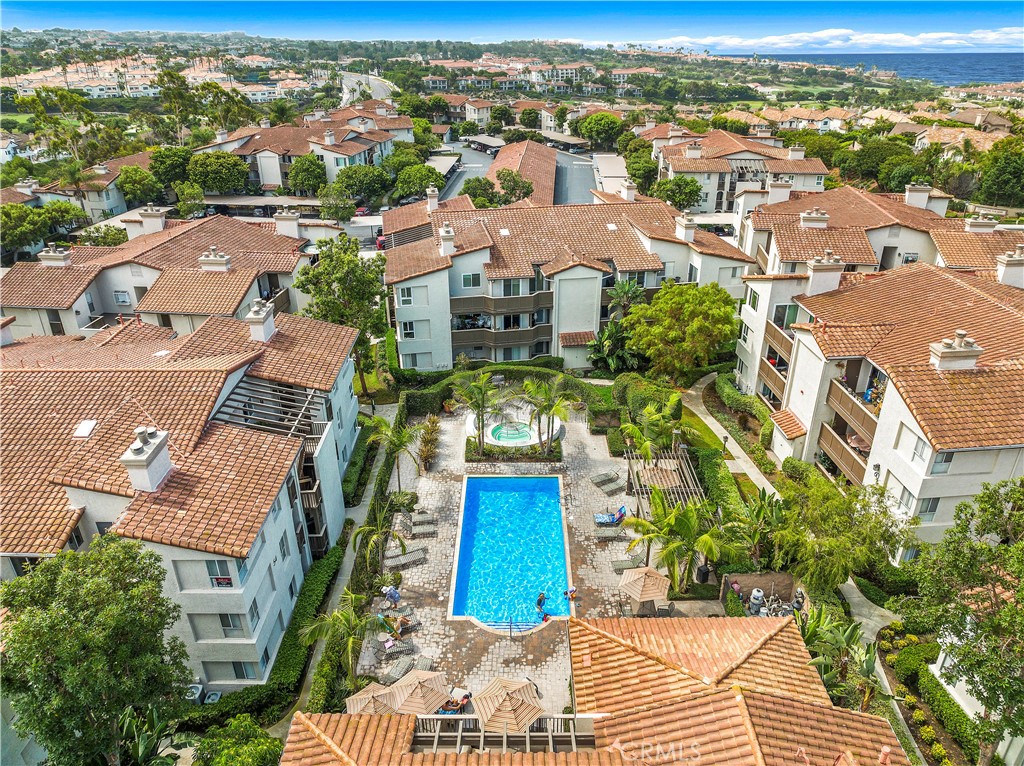 68 C Corniche Drive C Property Photo 46