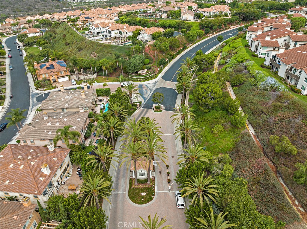 68 C Corniche Drive C Property Photo 49