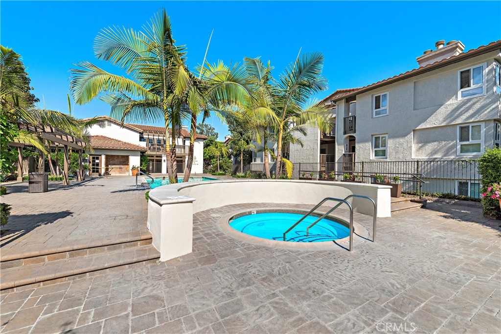 68 C Corniche Drive C Property Photo 50