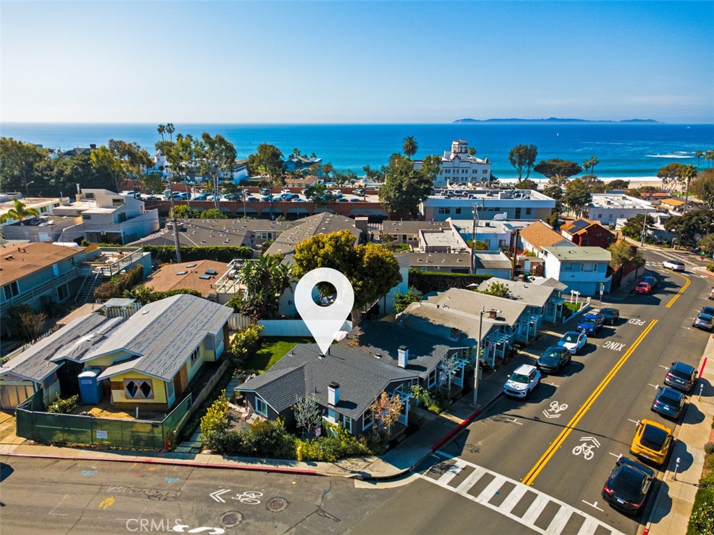 389 Park Property Photo 18