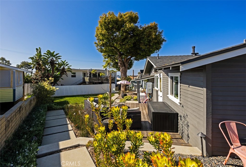 389 Park Property Photo 21