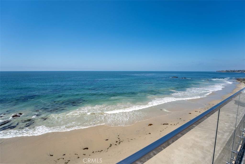 1585 S Coast 24 Property Photo 1