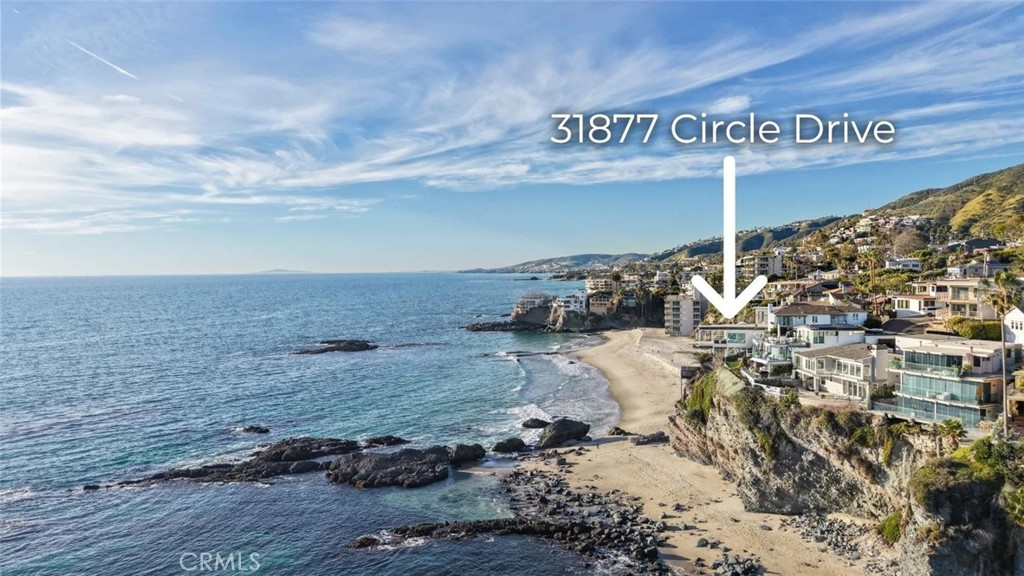 31877 Circle Drive Property Photo 6