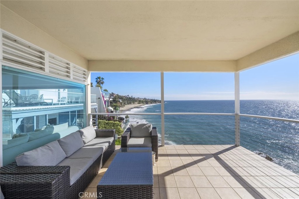 31877 Circle Drive Property Photo 16