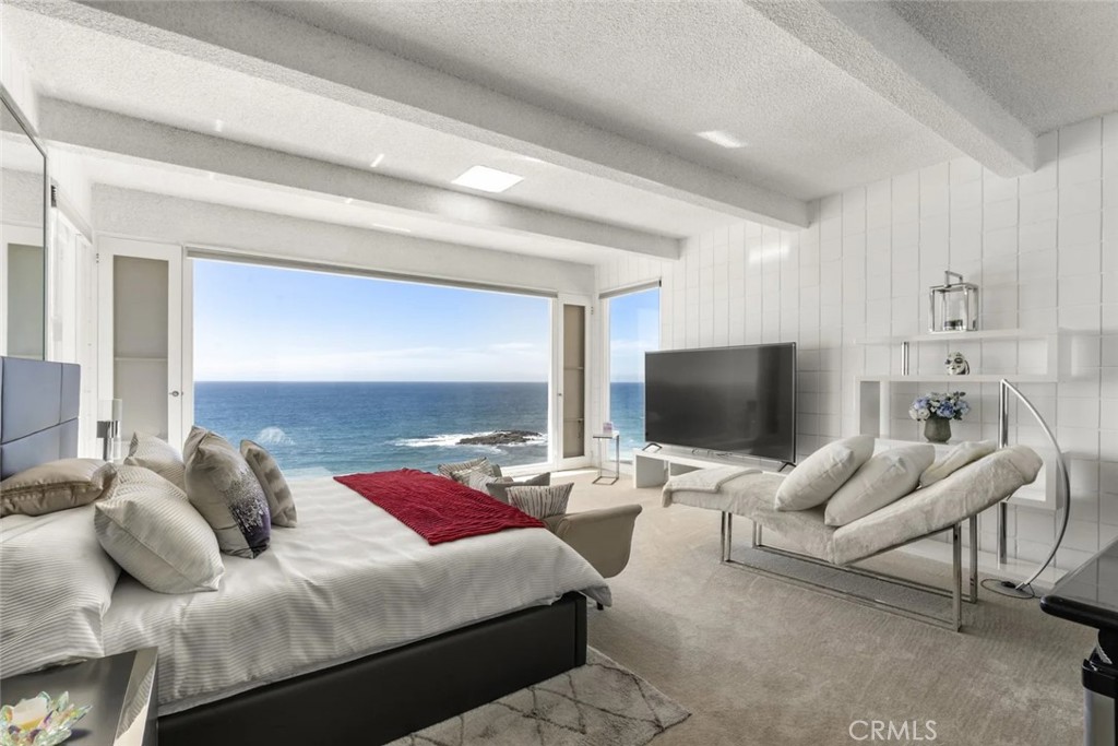 31877 Circle Drive Property Photo 21
