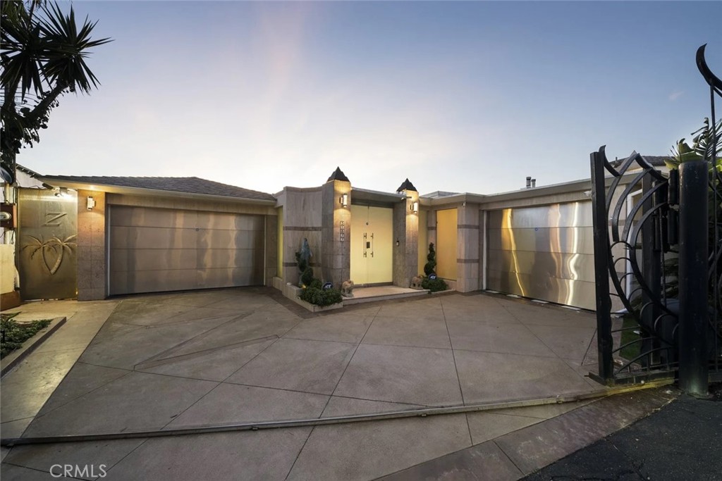 31877 Circle Drive Property Photo 31