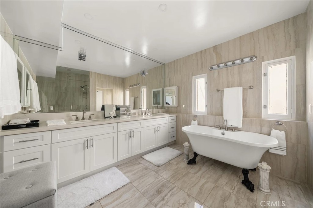 31877 Circle Drive Property Photo 34