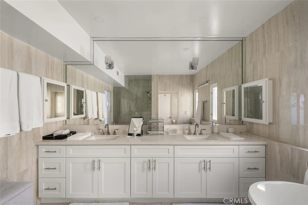 31877 Circle Drive Property Photo 35