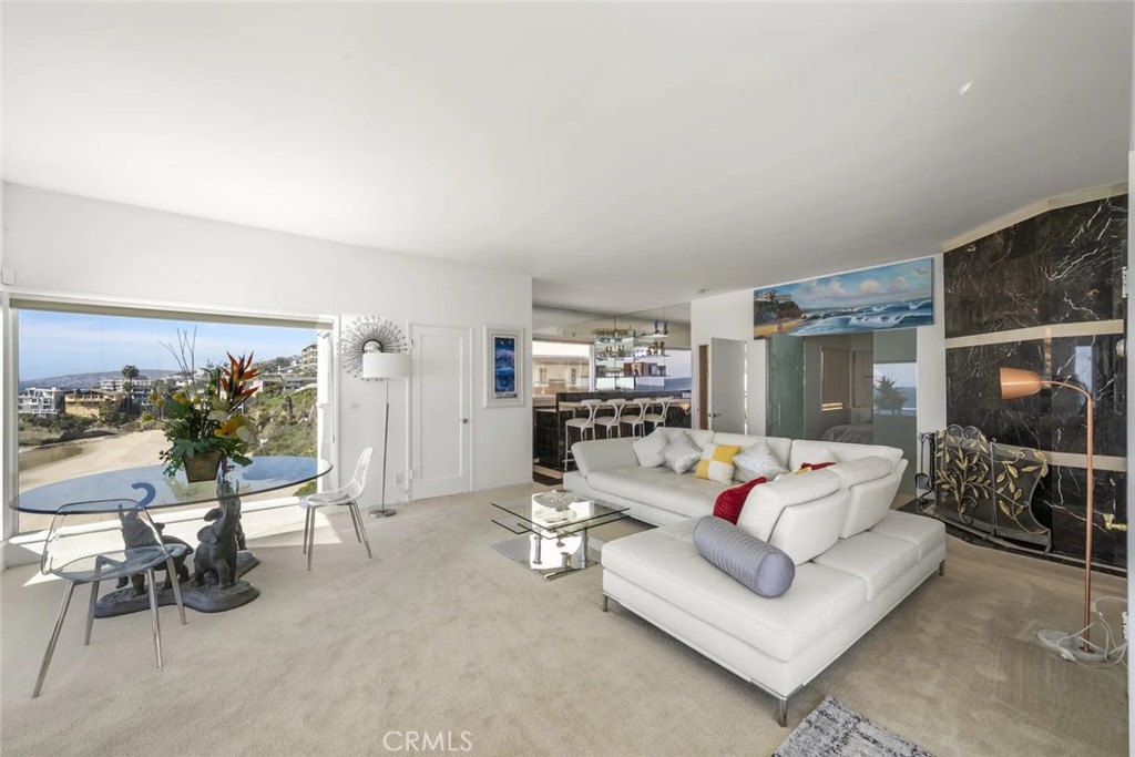 31877 Circle Drive Property Photo 42