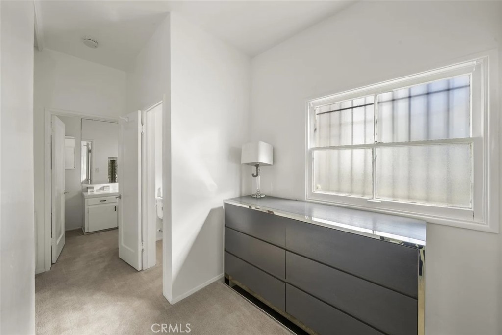 31877 Circle Drive Property Photo 43