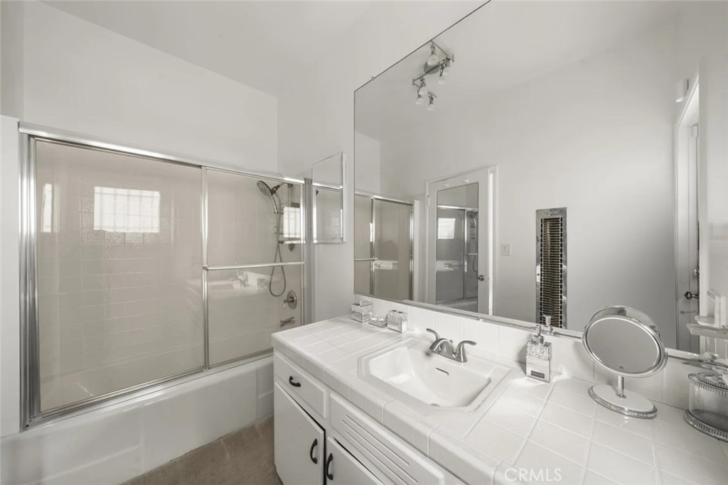 31877 Circle Drive Property Photo 45
