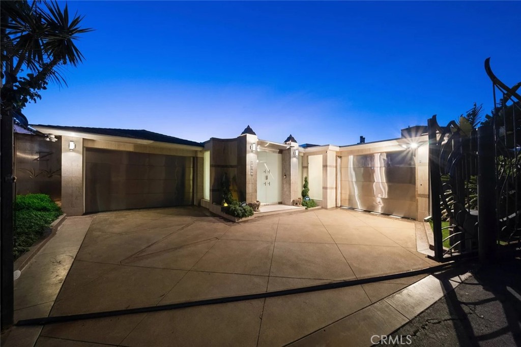 31877 Circle Drive Property Photo 57