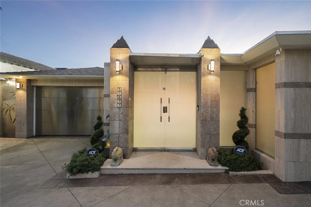 31877 Circle Drive Property Photo 64