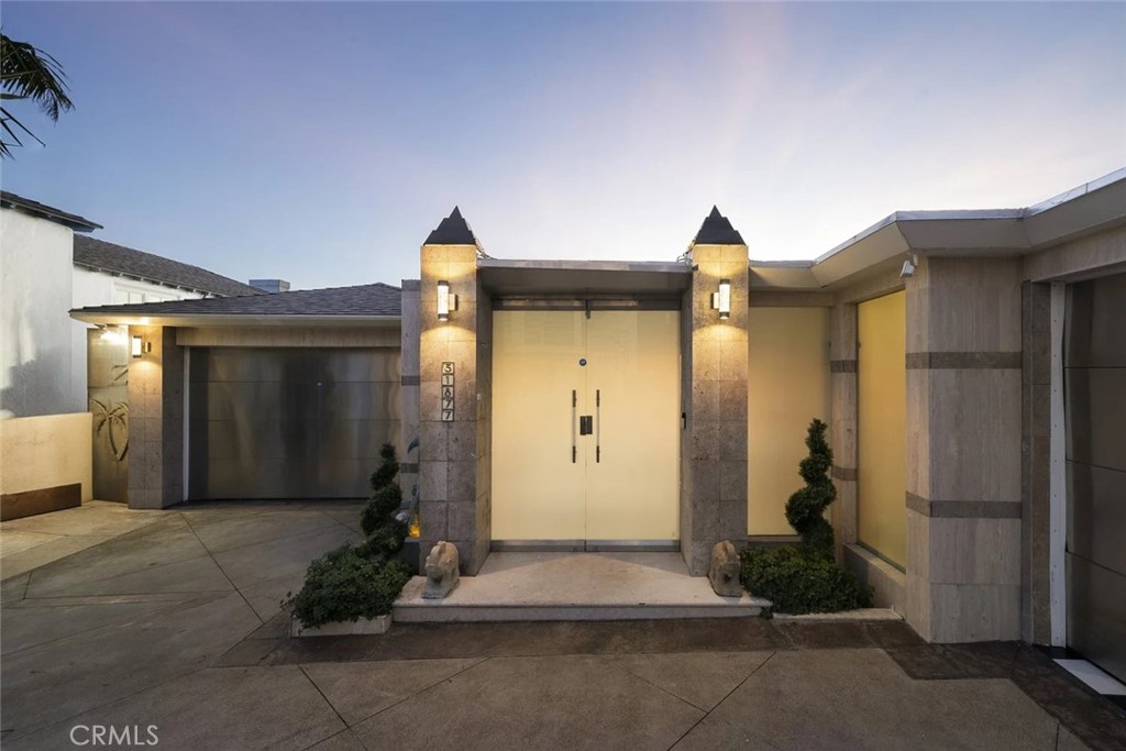 31877 Circle Drive Property Photo 65