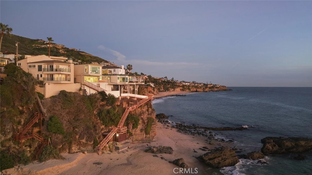 31877 Circle Drive Property Photo 72