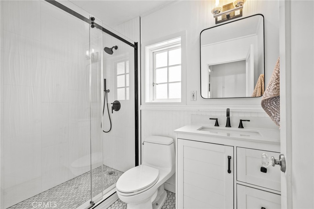 107 High Drive Property Photo 12