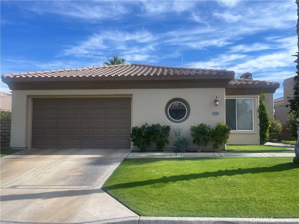 42518 Capri Drive