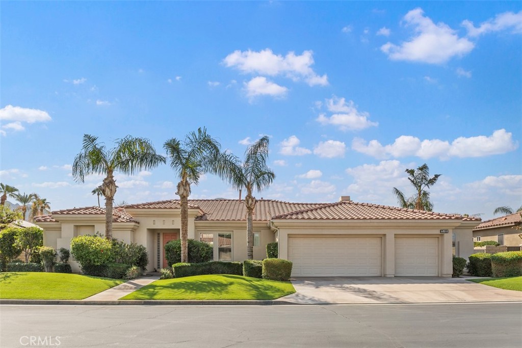 75929 Camino Cielo Property Photo 1