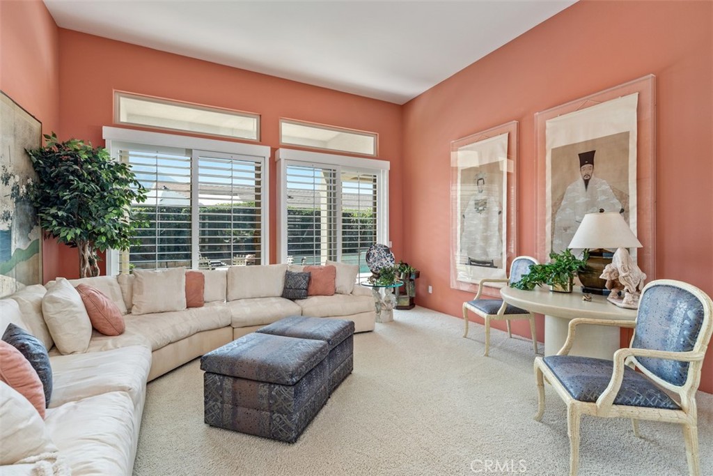 75929 Camino Cielo Property Photo 2