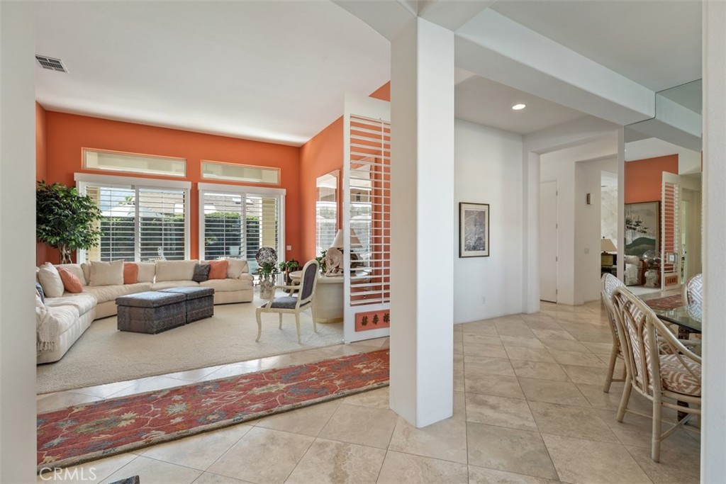 75929 Camino Cielo Property Photo 3