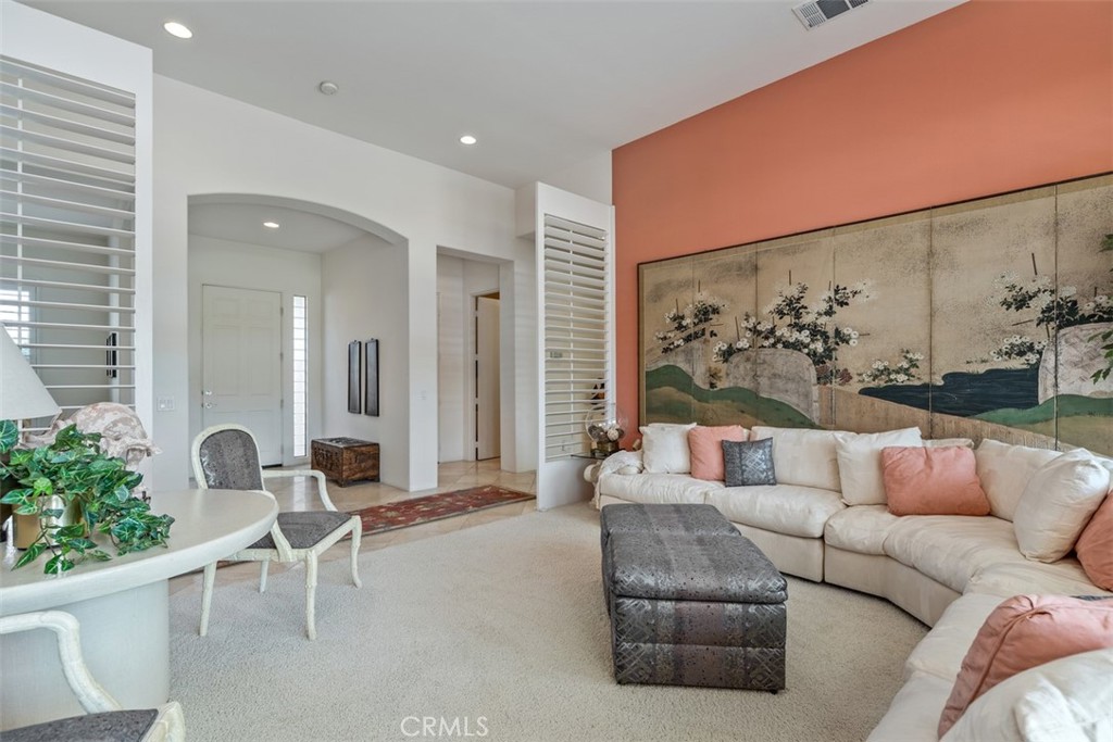 75929 Camino Cielo Property Photo 4